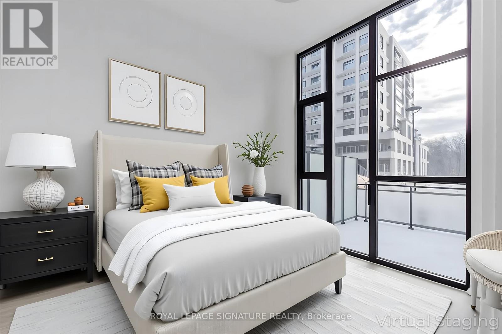 105 - 720 Whitlock Avenue, Milton, Ontario  L9E 2B5 - Photo 18 - W12634734