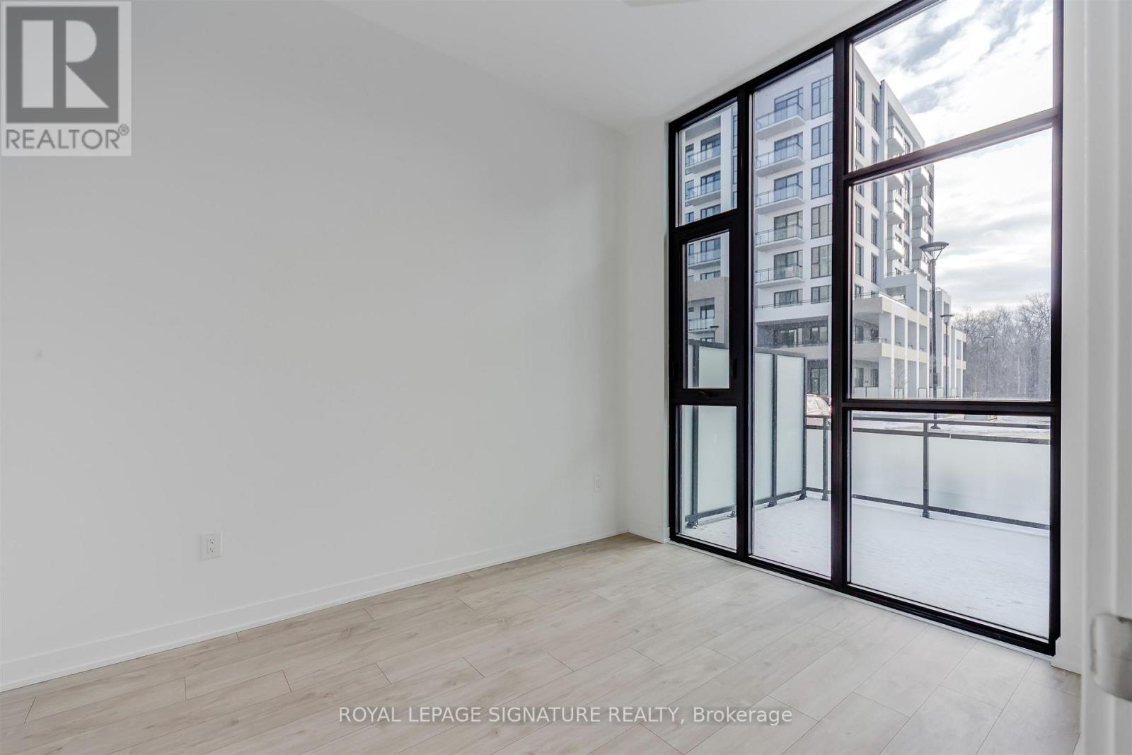 105 - 720 Whitlock Avenue, Milton, Ontario  L9E 2B5 - Photo 19 - W12634734