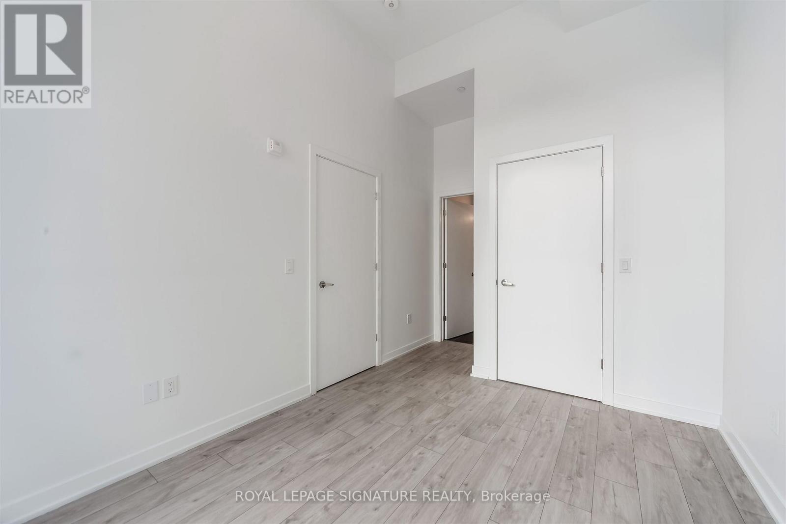 105 - 720 Whitlock Avenue, Milton, Ontario  L9E 2B5 - Photo 20 - W12634734