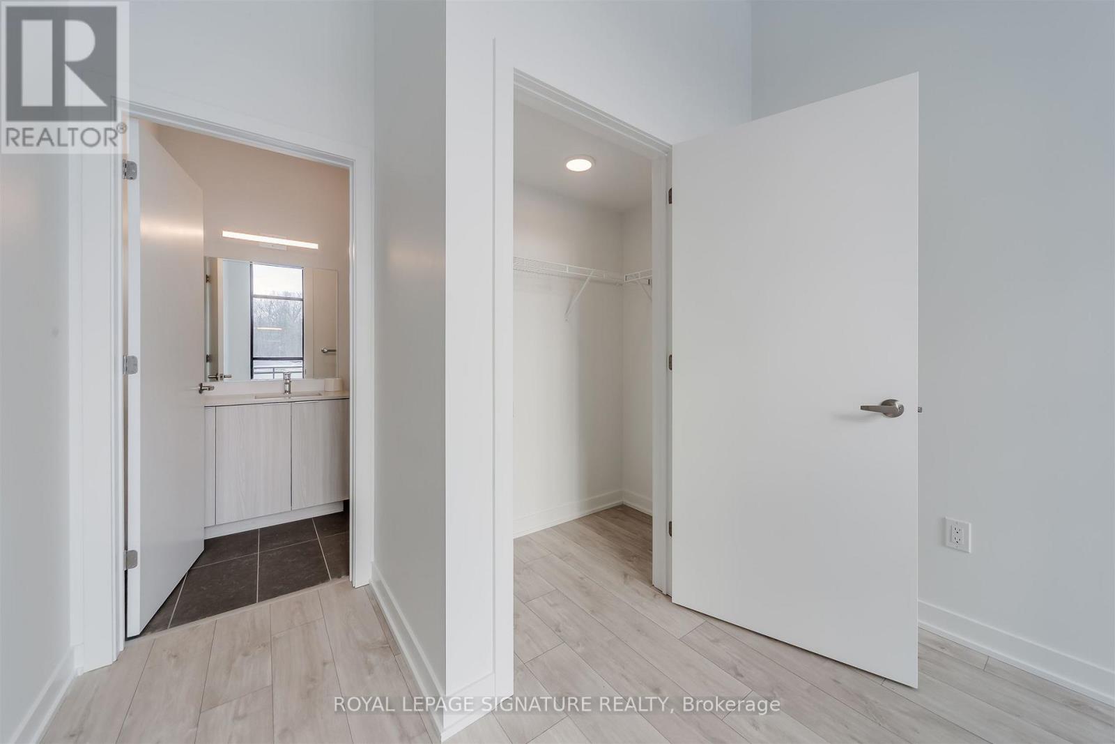 105 - 720 Whitlock Avenue, Milton, Ontario  L9E 2B5 - Photo 21 - W12634734