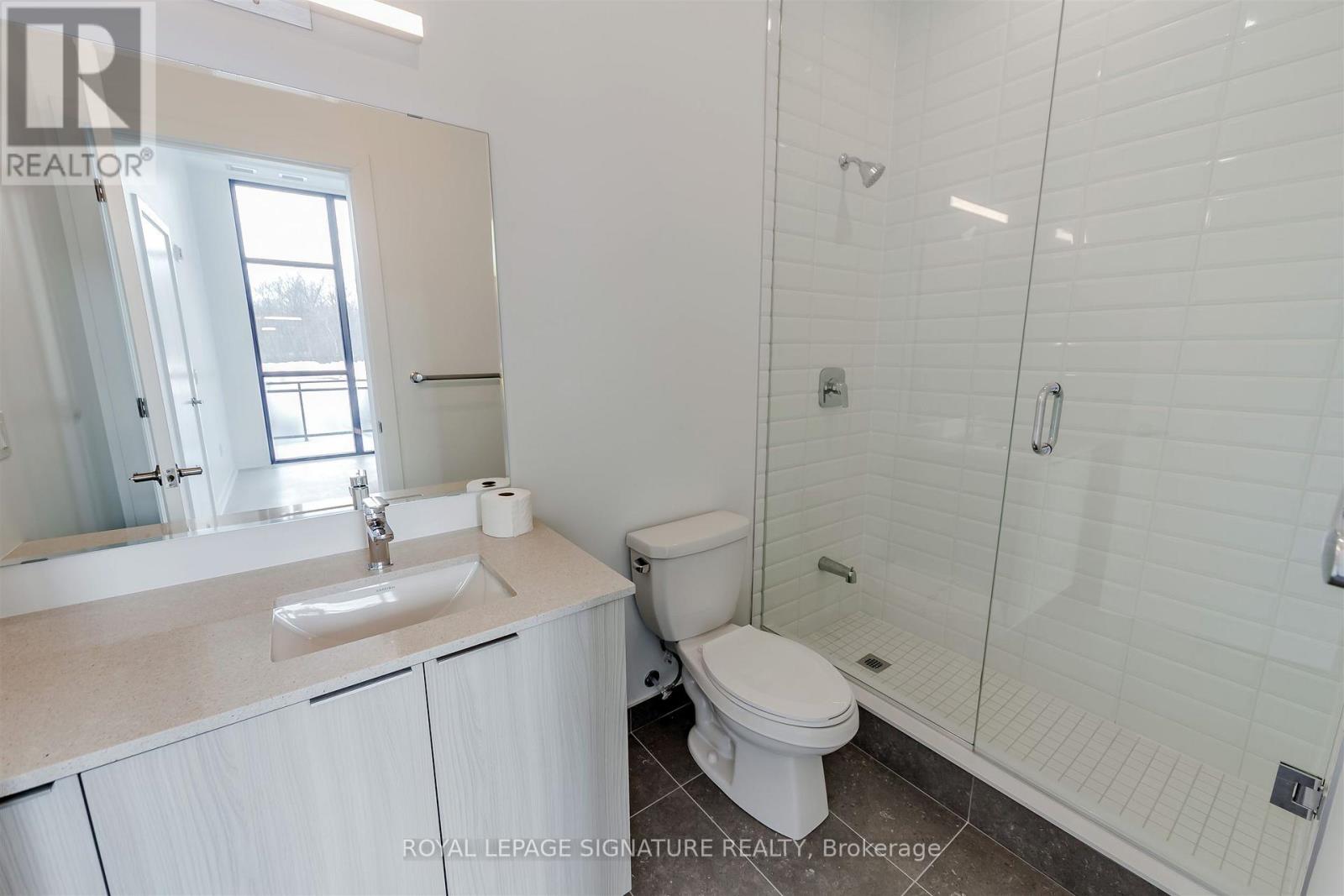 105 - 720 Whitlock Avenue, Milton, Ontario  L9E 2B5 - Photo 22 - W12634734