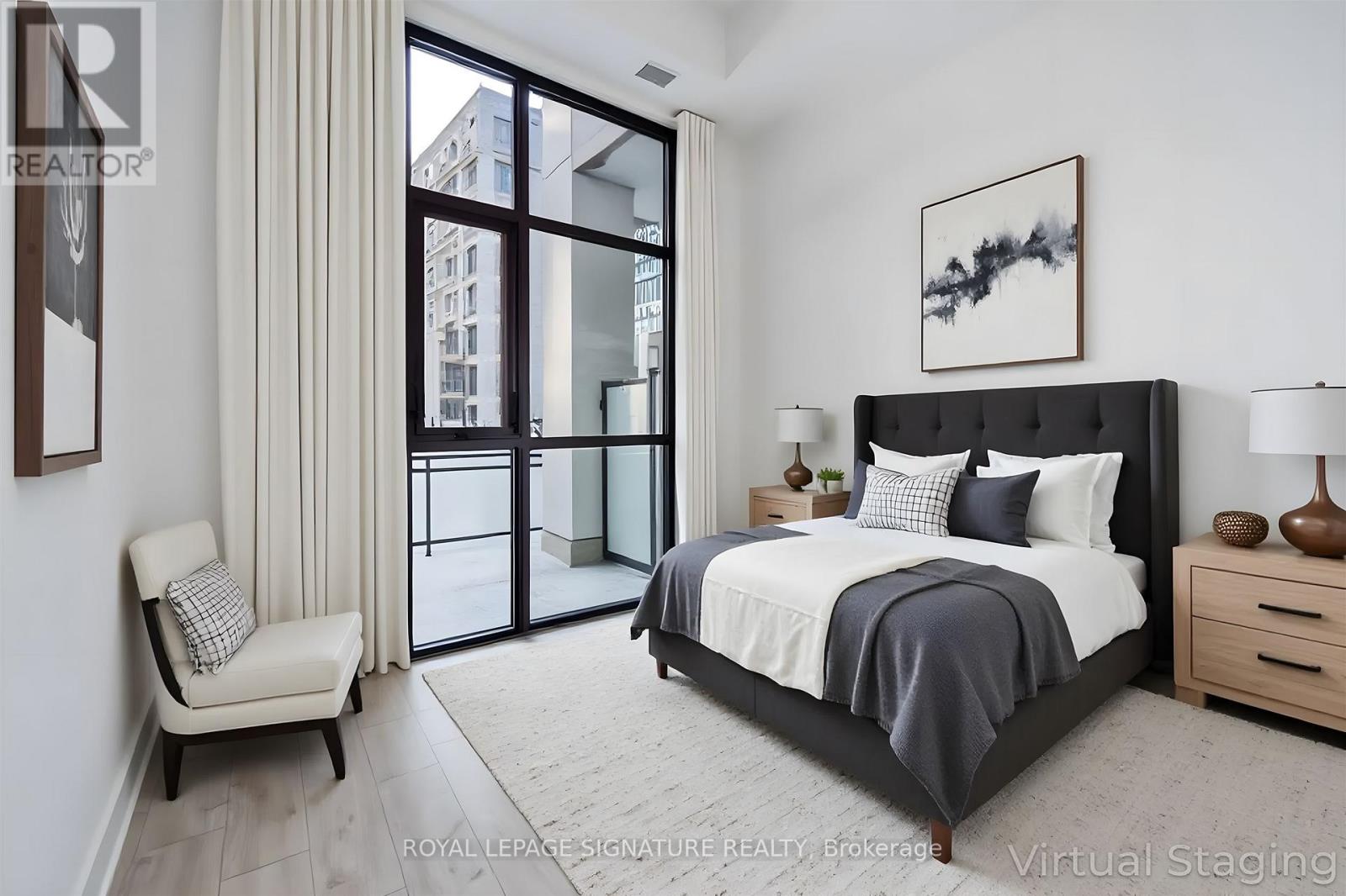 105 - 720 Whitlock Avenue, Milton, Ontario  L9E 2B5 - Photo 23 - W12634734