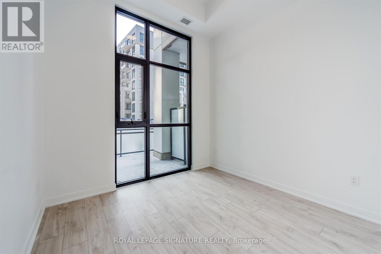 105 - 720 Whitlock Avenue, Milton, Ontario  L9E 2B5 - Photo 24 - W12634734