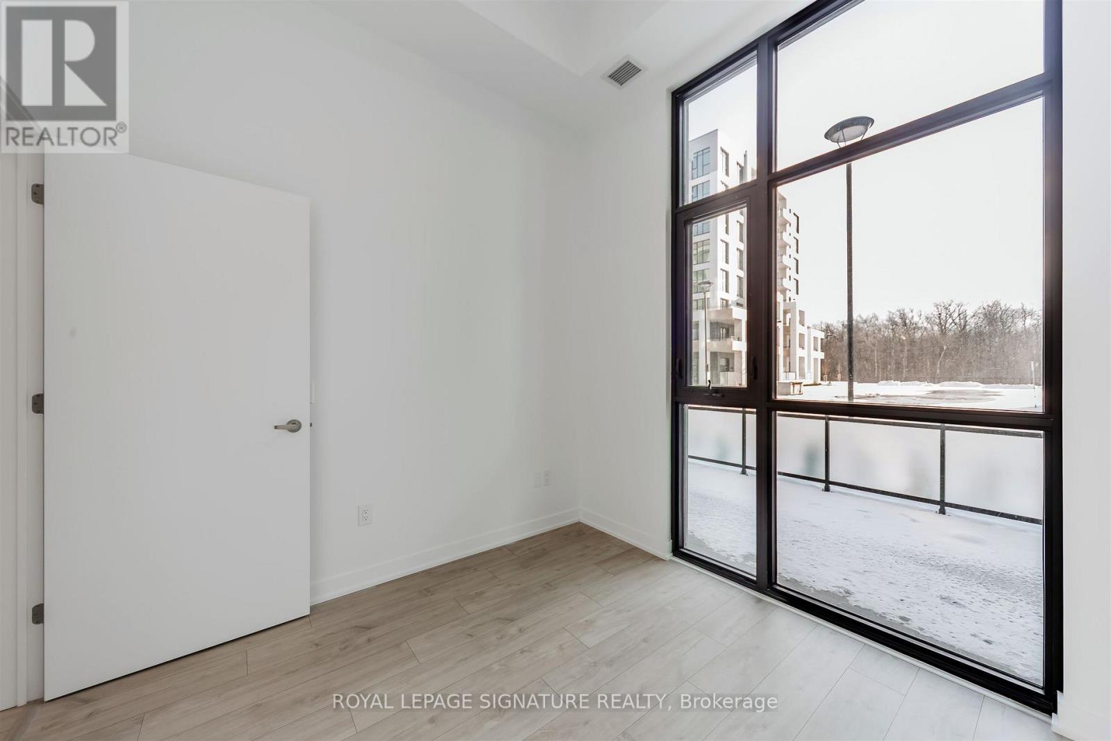 105 - 720 Whitlock Avenue, Milton, Ontario  L9E 2B5 - Photo 25 - W12634734