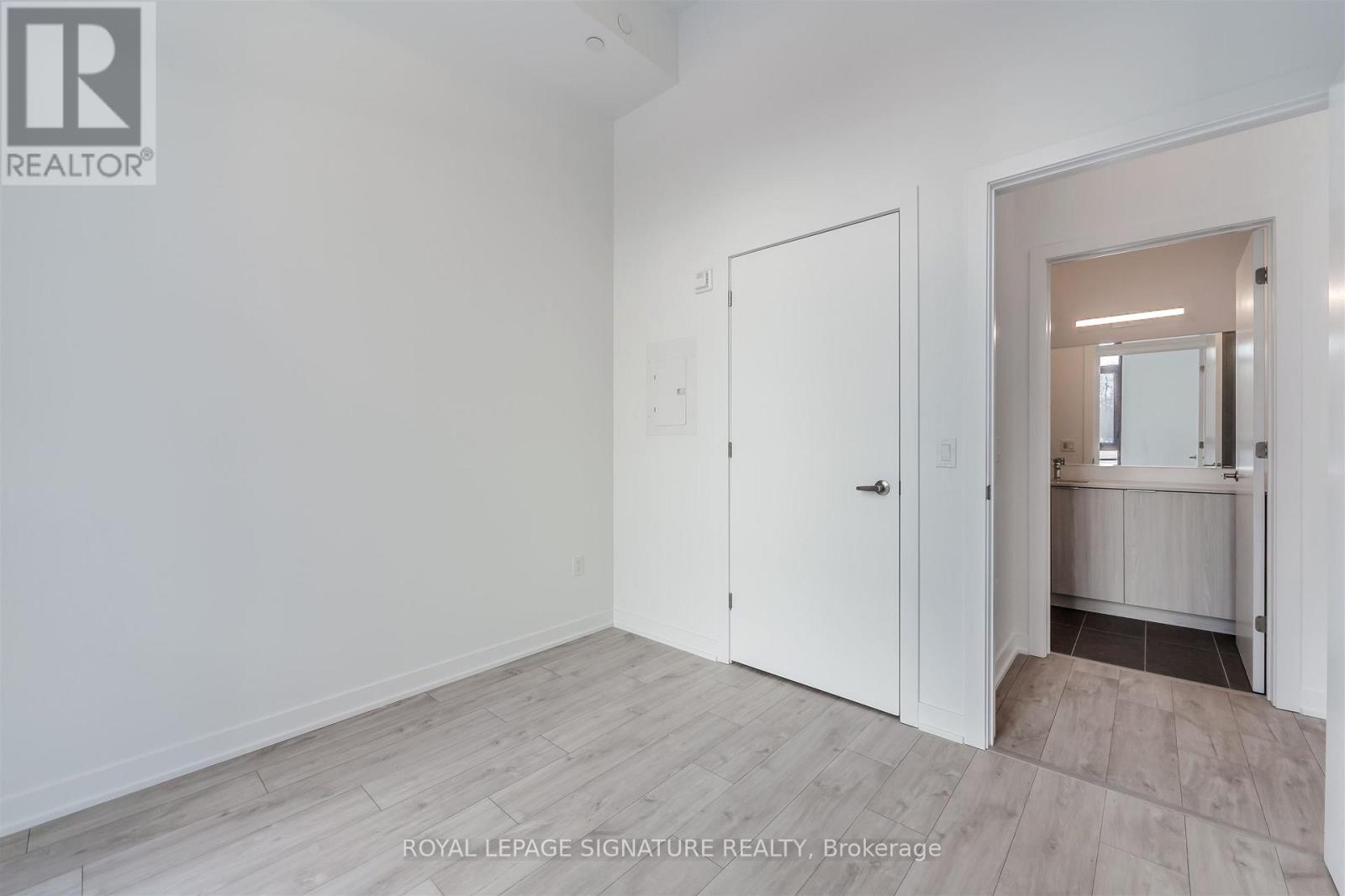 105 - 720 Whitlock Avenue, Milton, Ontario  L9E 2B5 - Photo 26 - W12634734