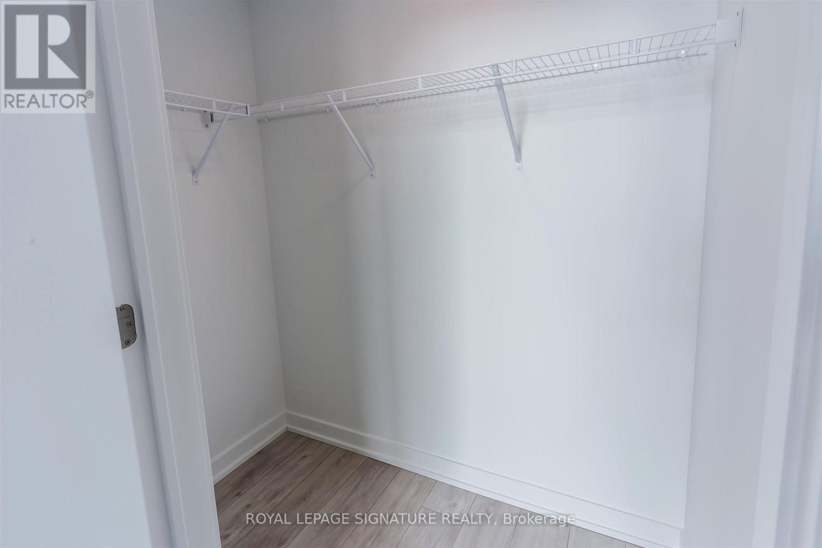 105 - 720 Whitlock Avenue, Milton, Ontario  L9E 2B5 - Photo 27 - W12634734