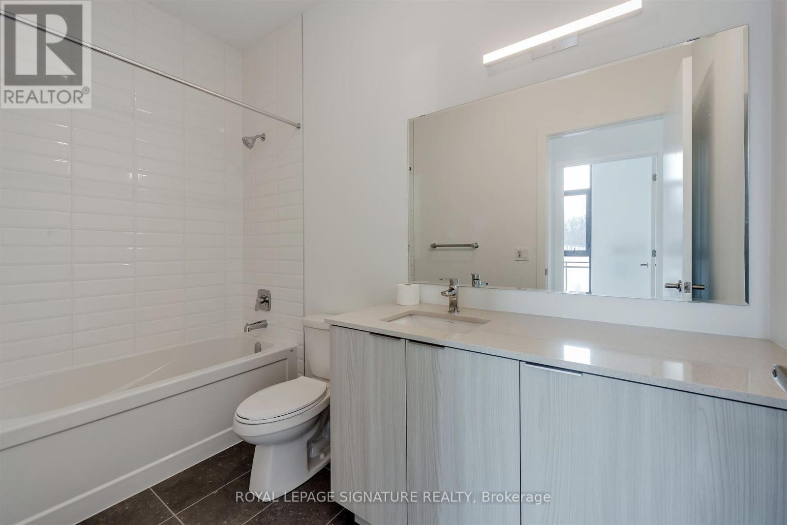 105 - 720 Whitlock Avenue, Milton, Ontario  L9E 2B5 - Photo 28 - W12634734