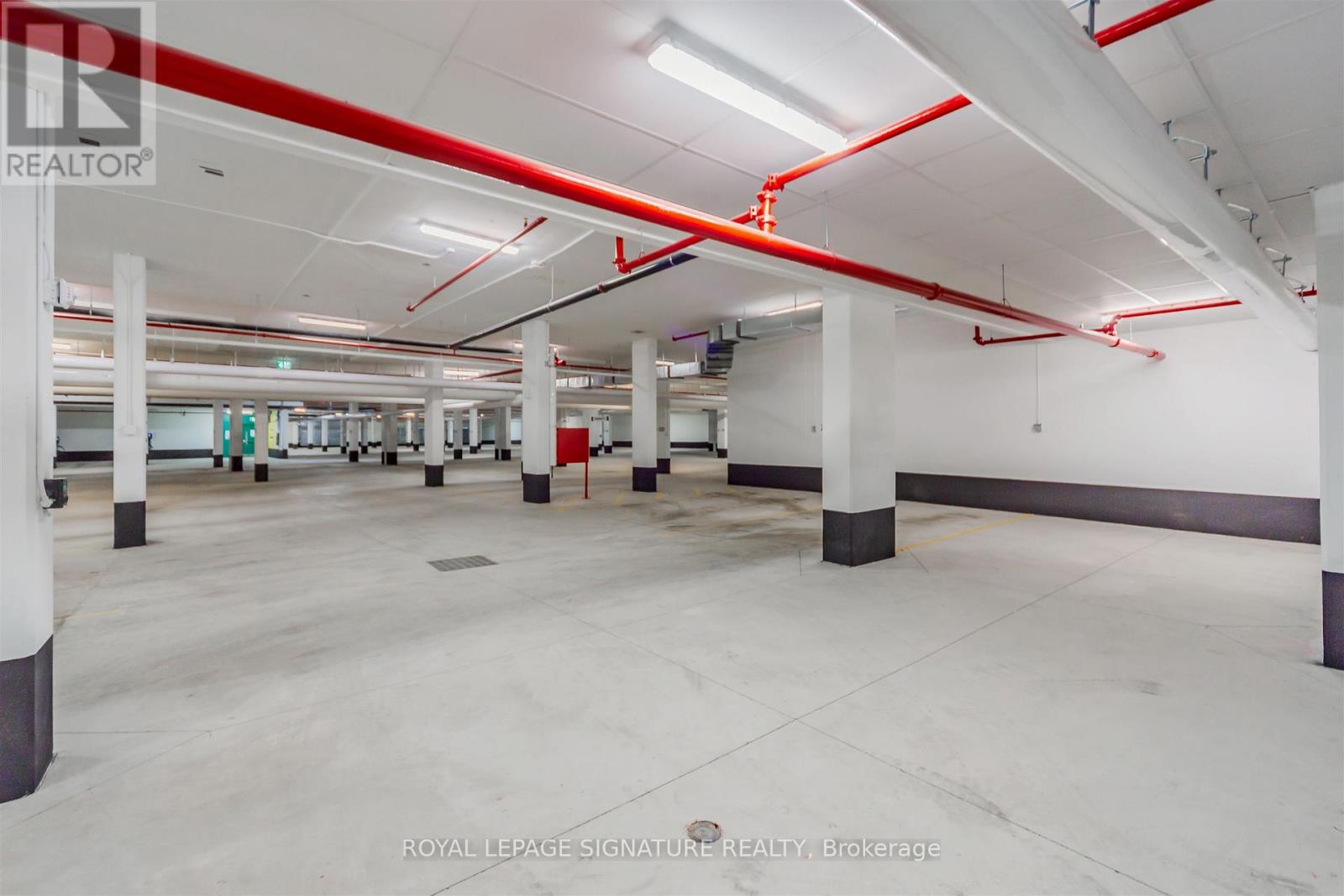 105 - 720 Whitlock Avenue, Milton, Ontario  L9E 2B5 - Photo 34 - W12634734