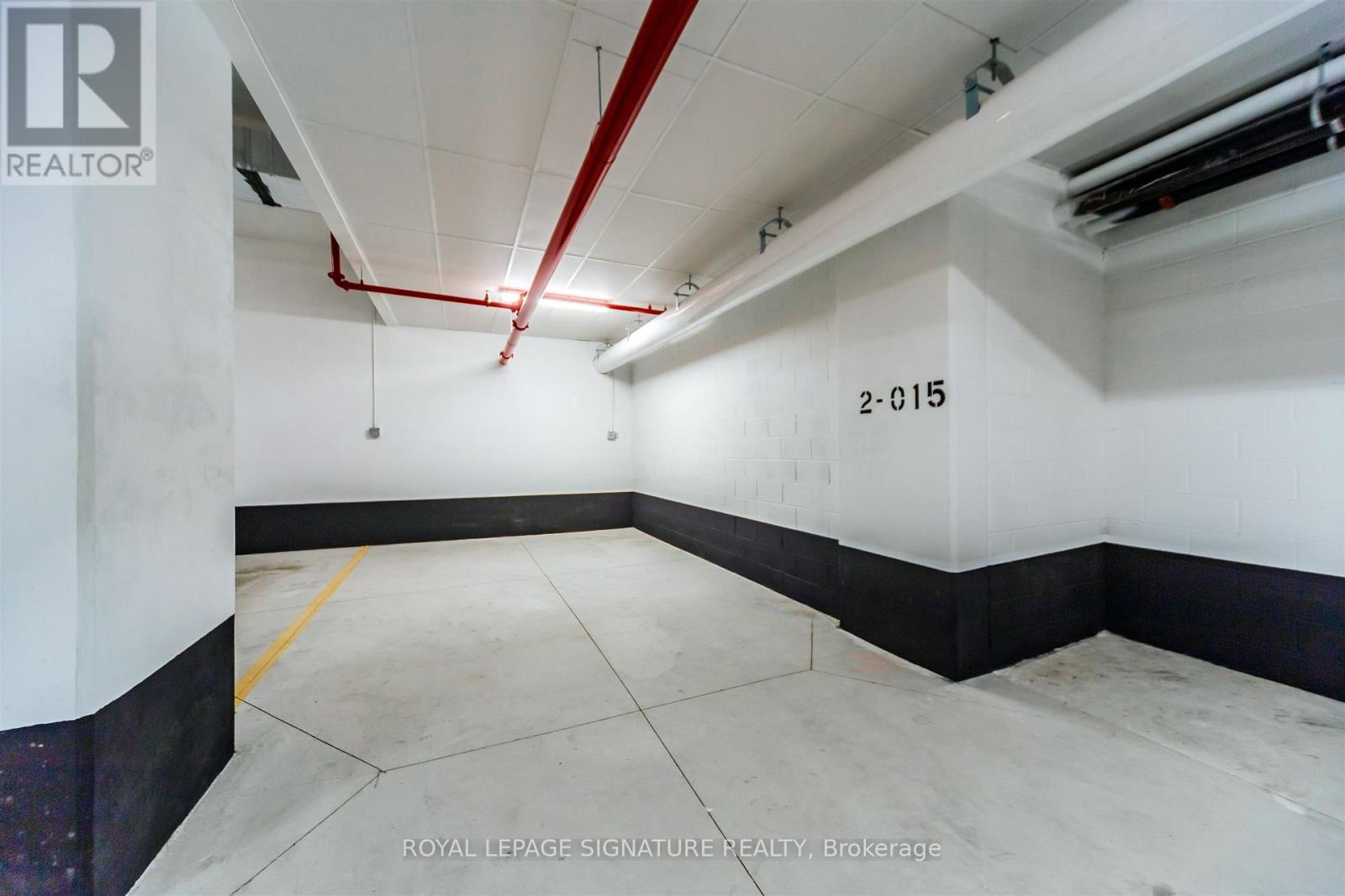 105 - 720 Whitlock Avenue, Milton, Ontario  L9E 2B5 - Photo 35 - W12634734