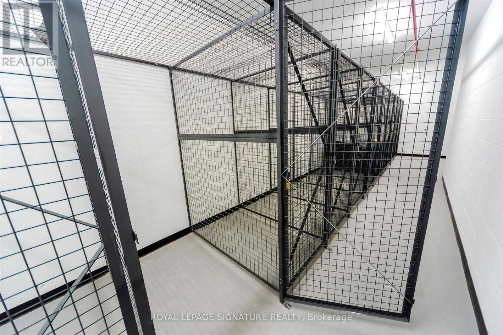 105 - 720 Whitlock Avenue, Milton, Ontario  L9E 2B5 - Photo 36 - W12634734