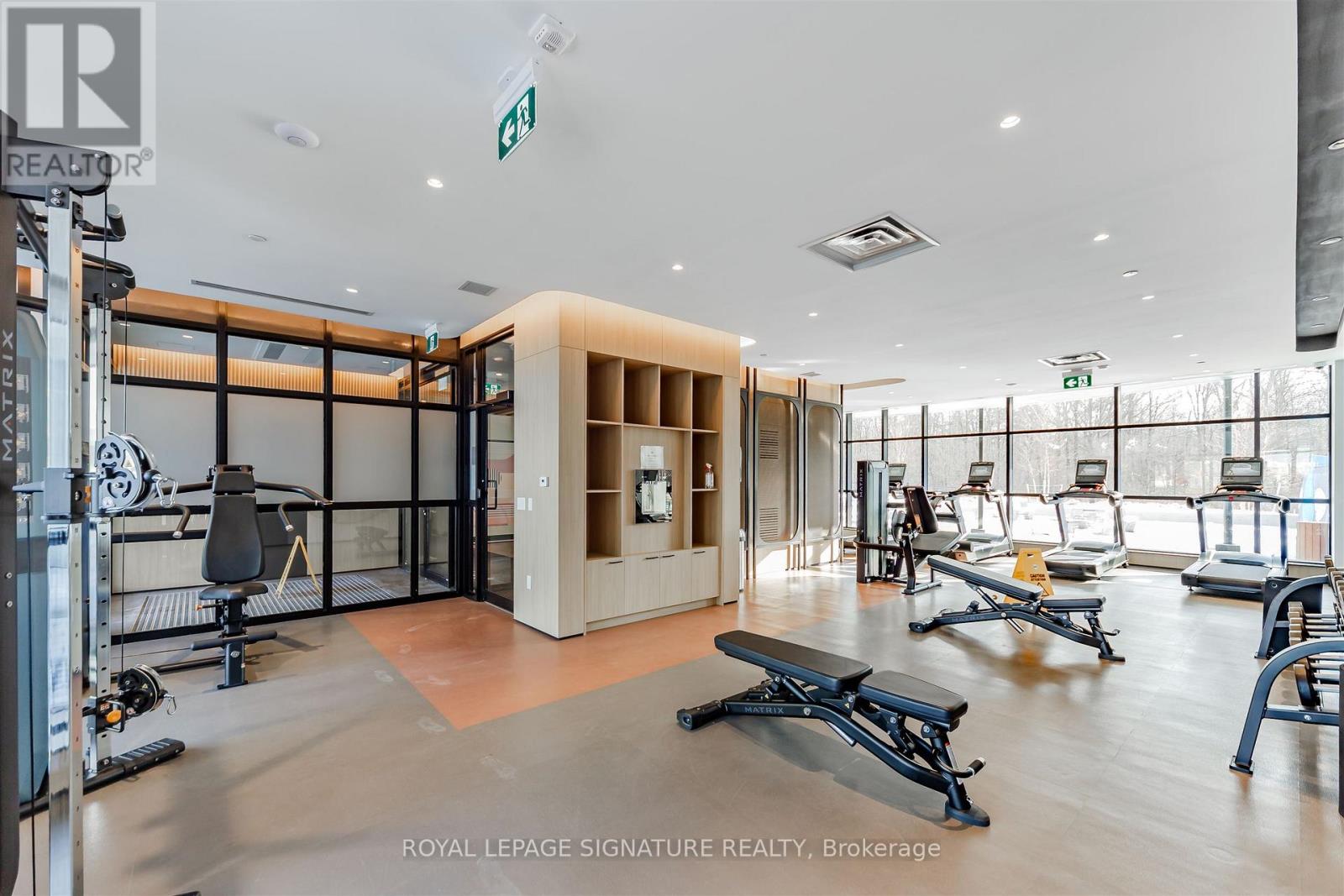 105 - 720 Whitlock Avenue, Milton, Ontario  L9E 2B5 - Photo 40 - W12634734