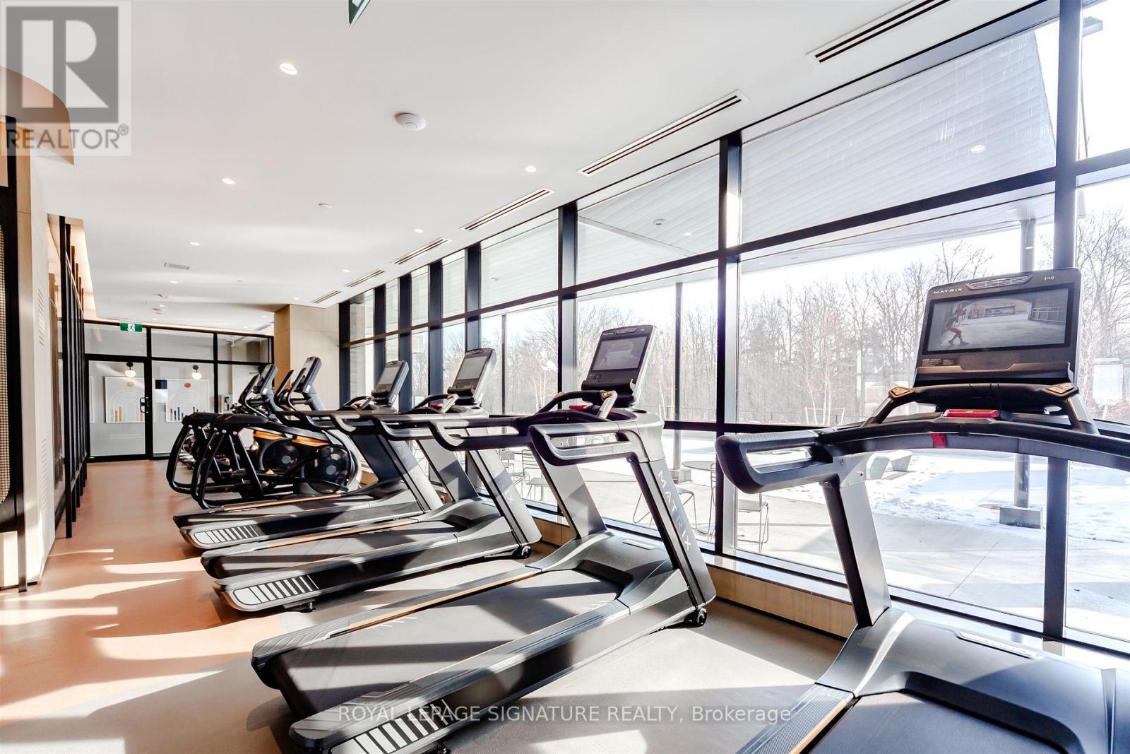 105 - 720 Whitlock Avenue, Milton, Ontario  L9E 2B5 - Photo 41 - W12634734