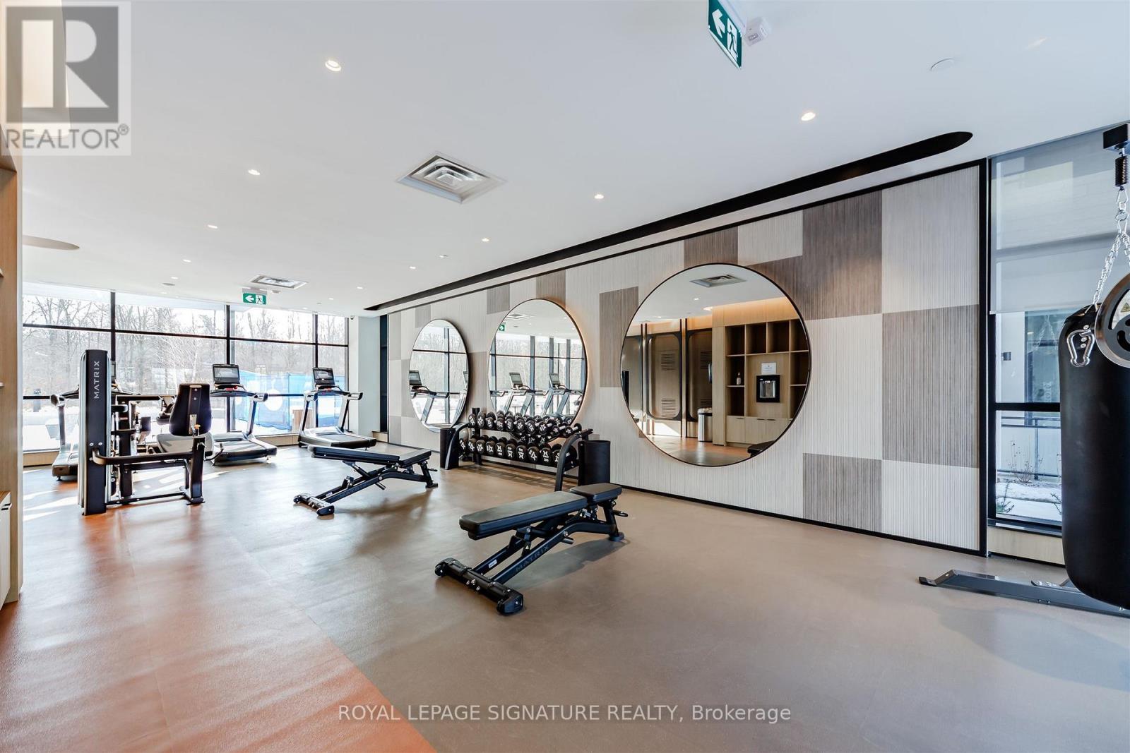 105 - 720 Whitlock Avenue, Milton, Ontario  L9E 2B5 - Photo 43 - W12634734