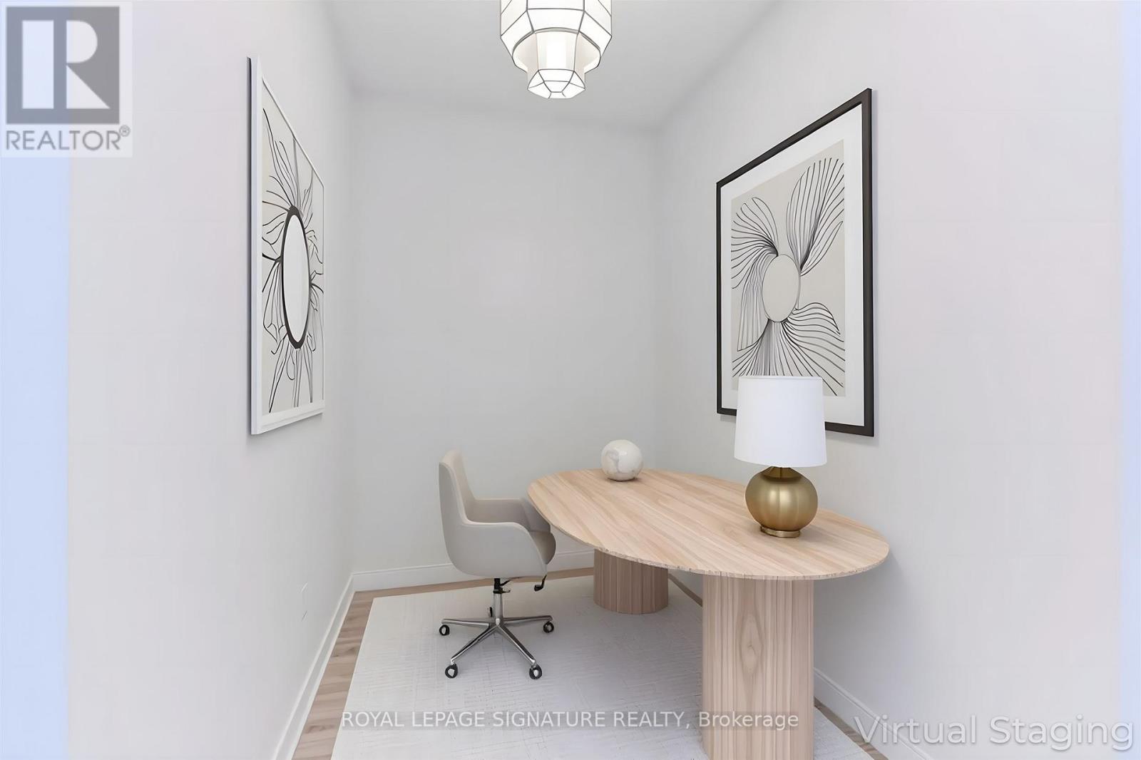 105 - 720 Whitlock Avenue, Milton, Ontario  L9E 2B5 - Photo 5 - W12634734