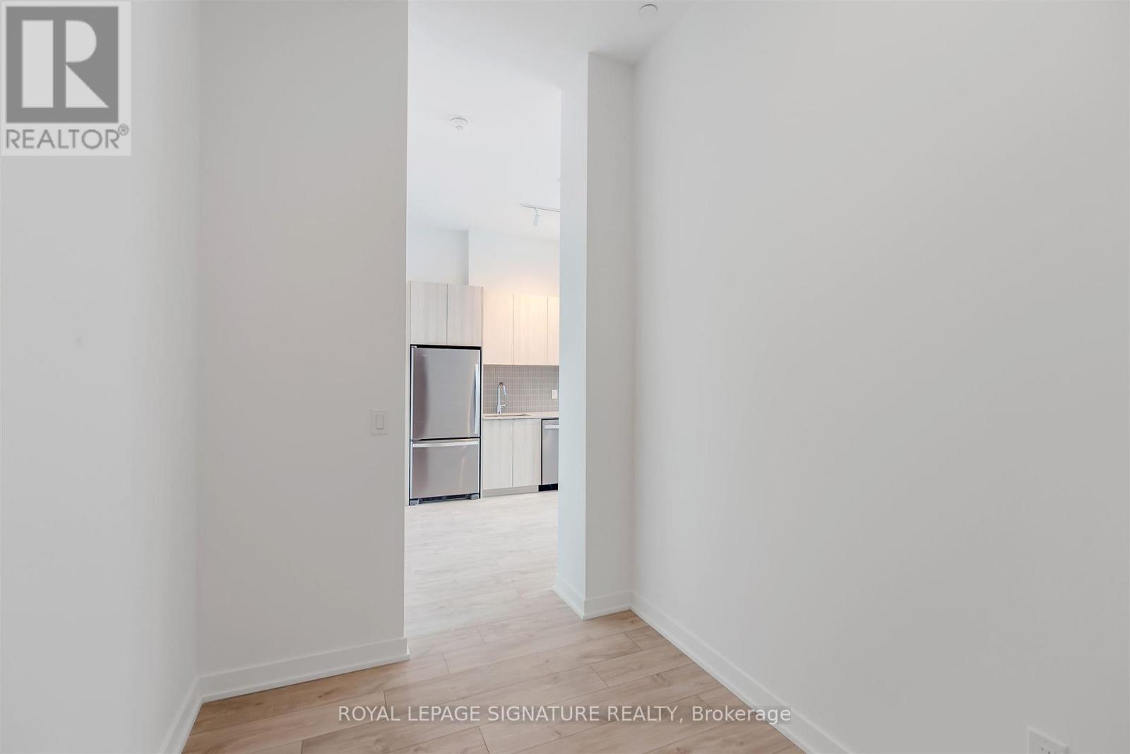 105 - 720 Whitlock Avenue, Milton, Ontario  L9E 2B5 - Photo 7 - W12634734