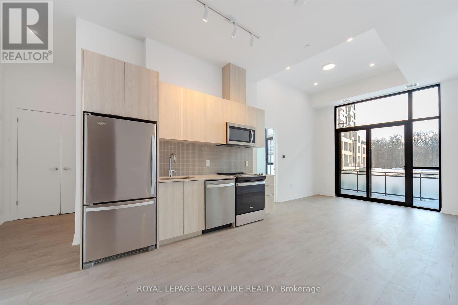 105 - 720 Whitlock Avenue, Milton, Ontario  L9E 2B5 - Photo 9 - W12634734