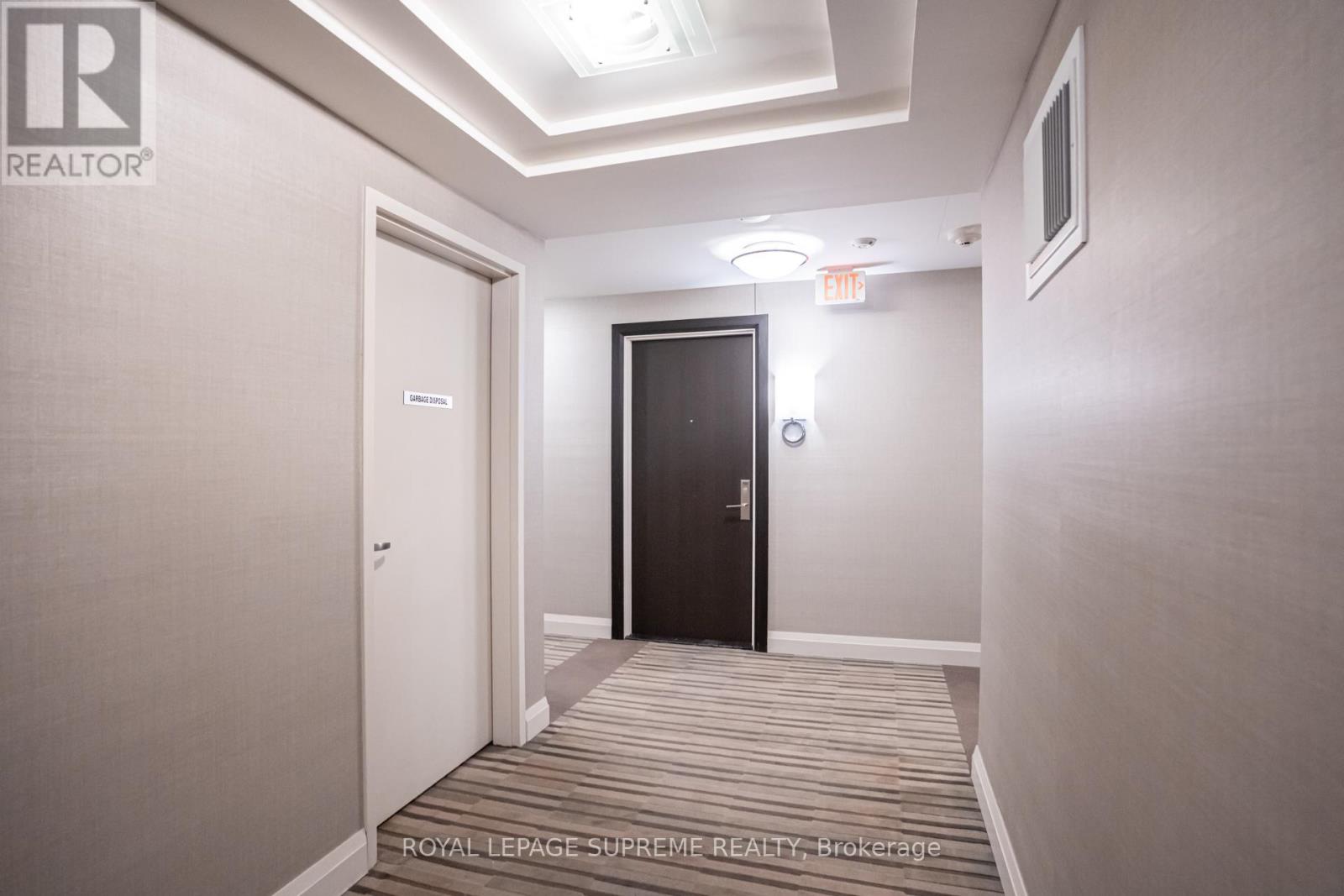 703 - 35 Fontenay Court, Toronto, Ontario  M9B 0E3 - Photo 12 - W12634770