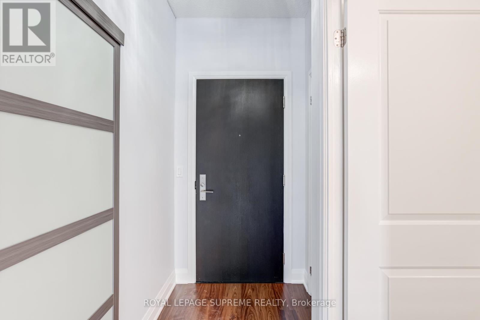 703 - 35 Fontenay Court, Toronto, Ontario  M9B 0E3 - Photo 14 - W12634770