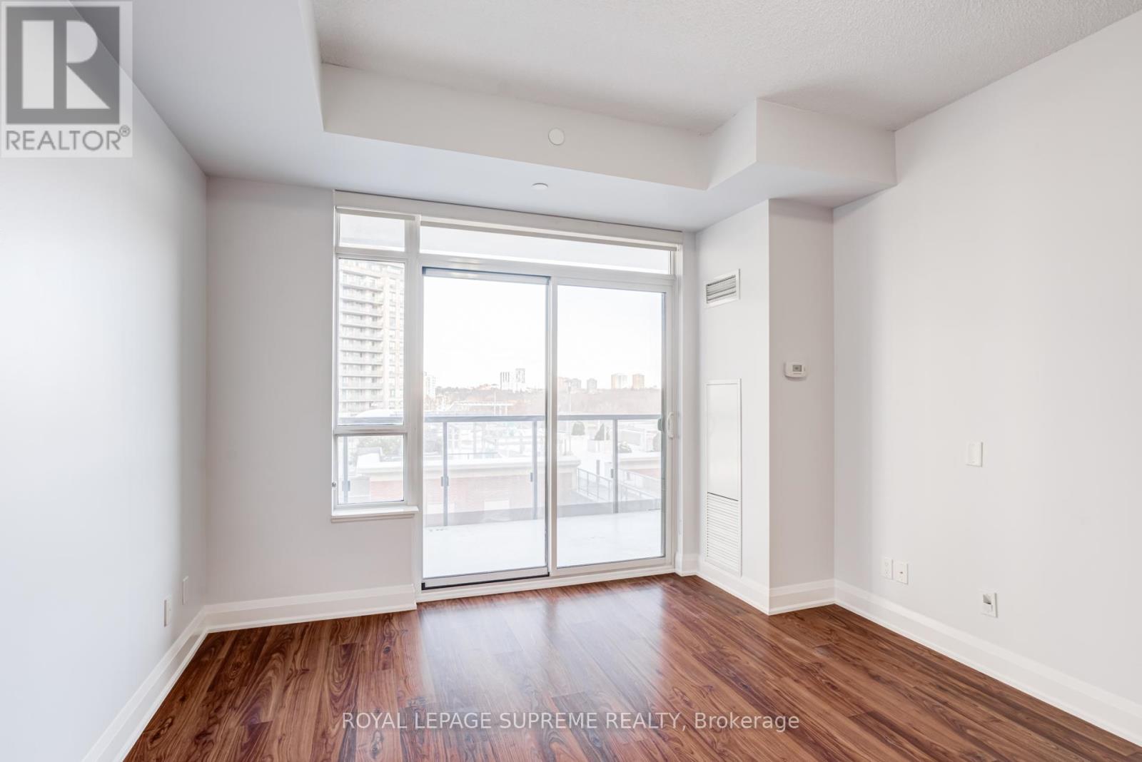 703 - 35 Fontenay Court, Toronto, Ontario  M9B 0E3 - Photo 19 - W12634770