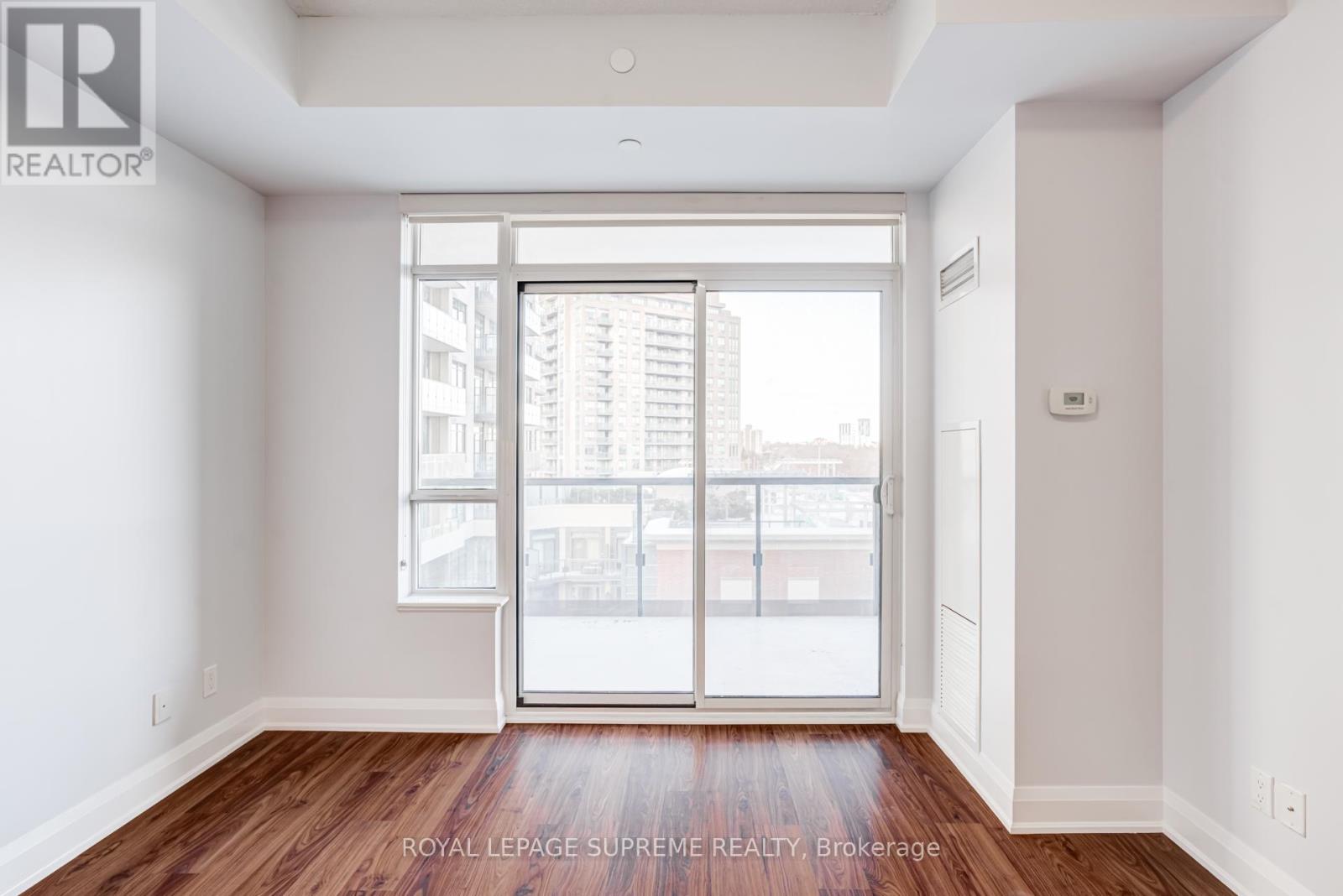 703 - 35 Fontenay Court, Toronto, Ontario  M9B 0E3 - Photo 20 - W12634770