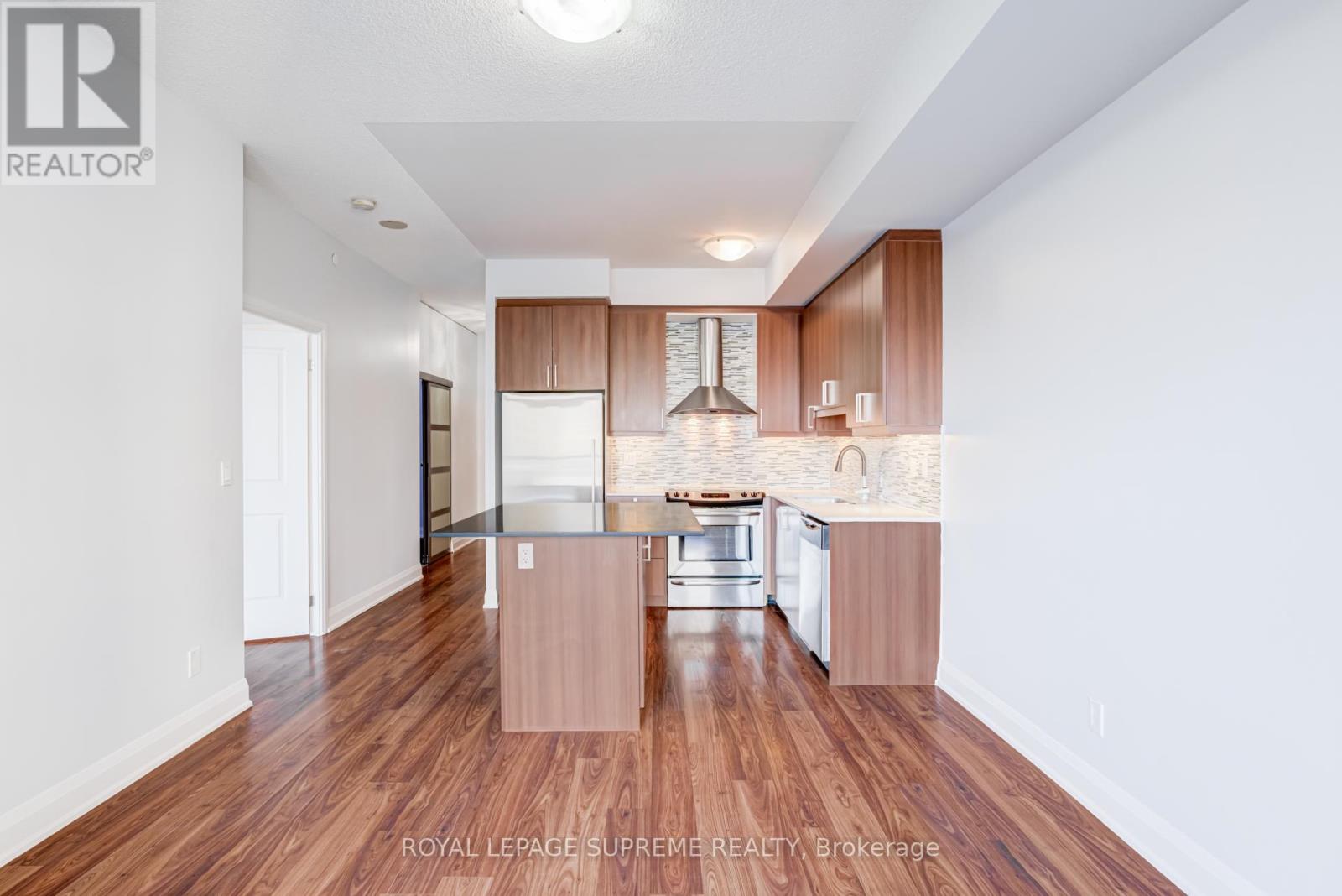 703 - 35 Fontenay Court, Toronto, Ontario  M9B 0E3 - Photo 22 - W12634770