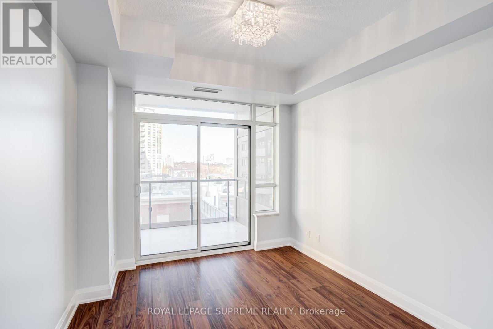 703 - 35 Fontenay Court, Toronto, Ontario  M9B 0E3 - Photo 23 - W12634770