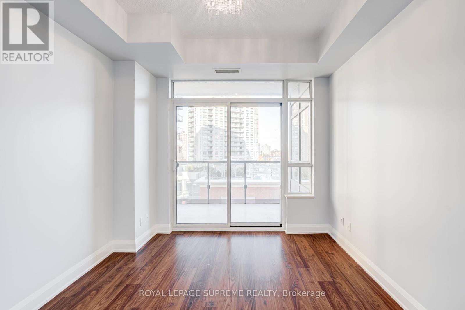 703 - 35 Fontenay Court, Toronto, Ontario  M9B 0E3 - Photo 24 - W12634770