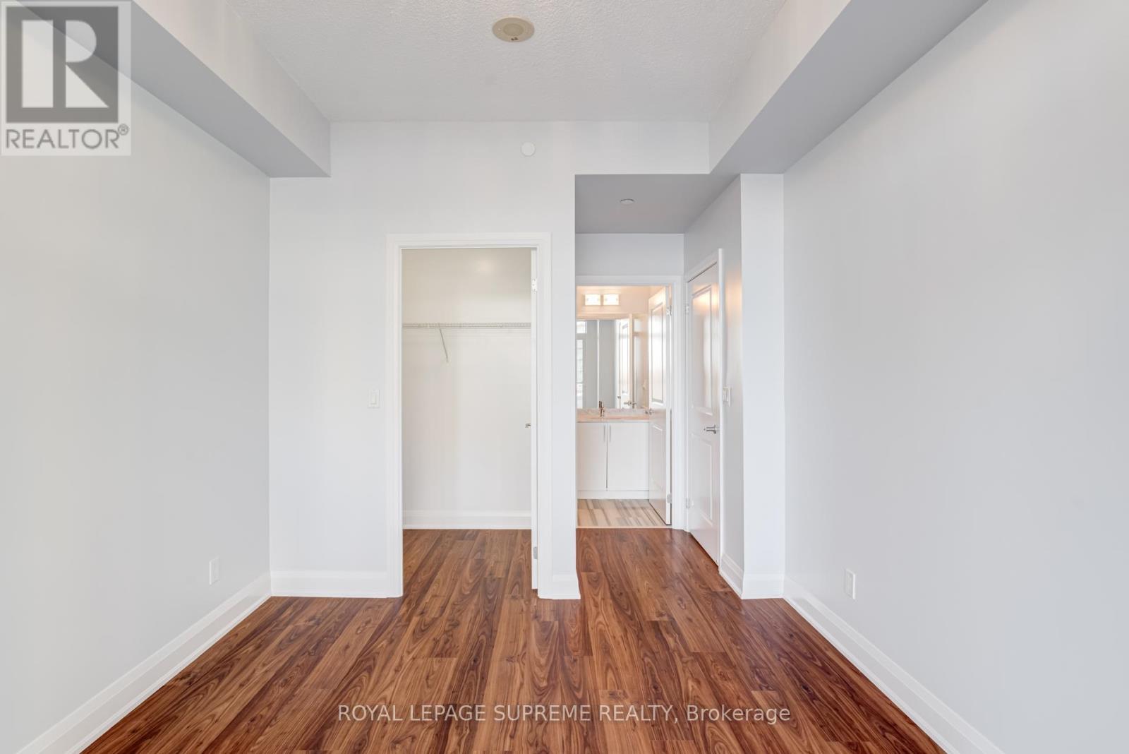 703 - 35 Fontenay Court, Toronto, Ontario  M9B 0E3 - Photo 25 - W12634770