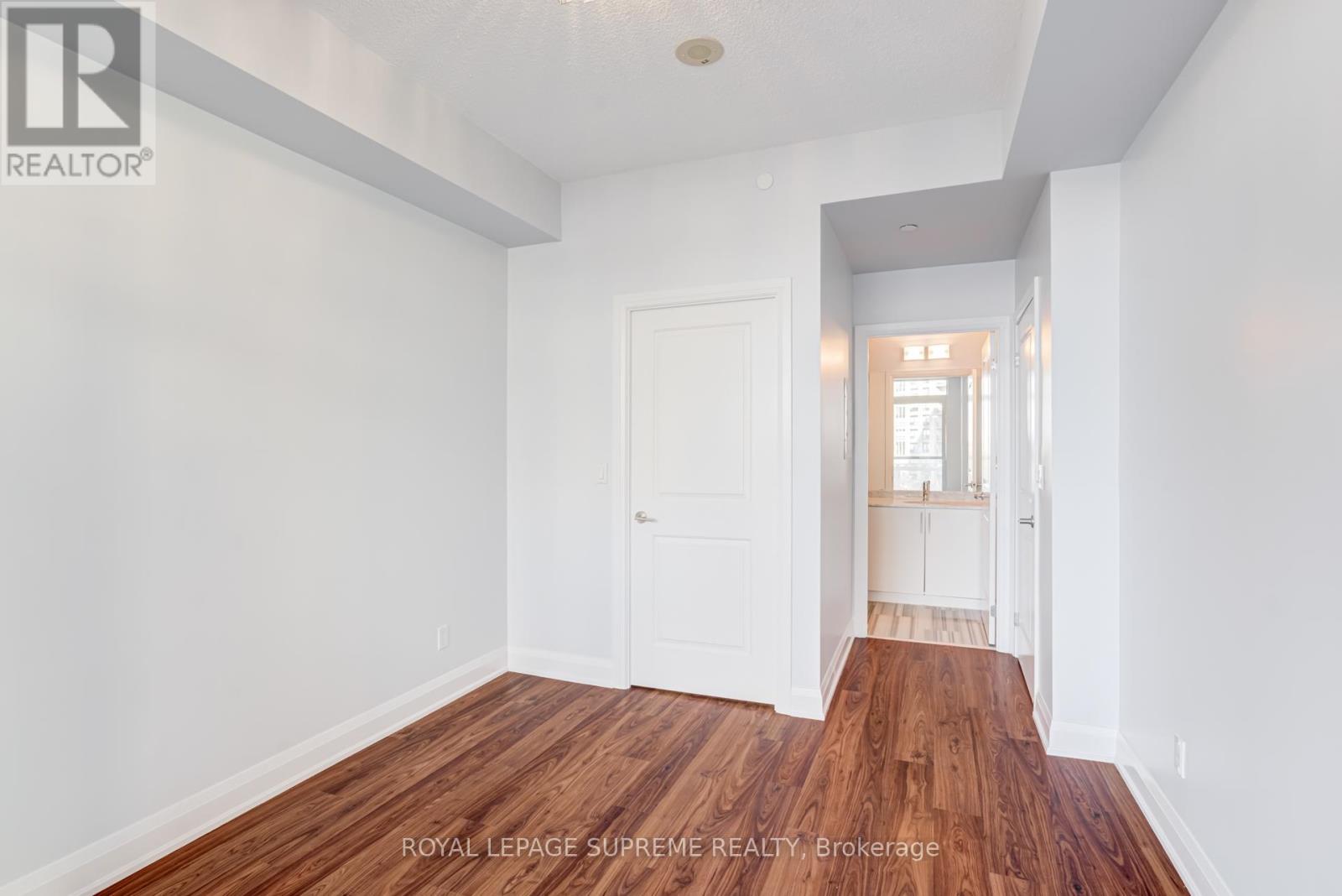 703 - 35 Fontenay Court, Toronto, Ontario  M9B 0E3 - Photo 26 - W12634770