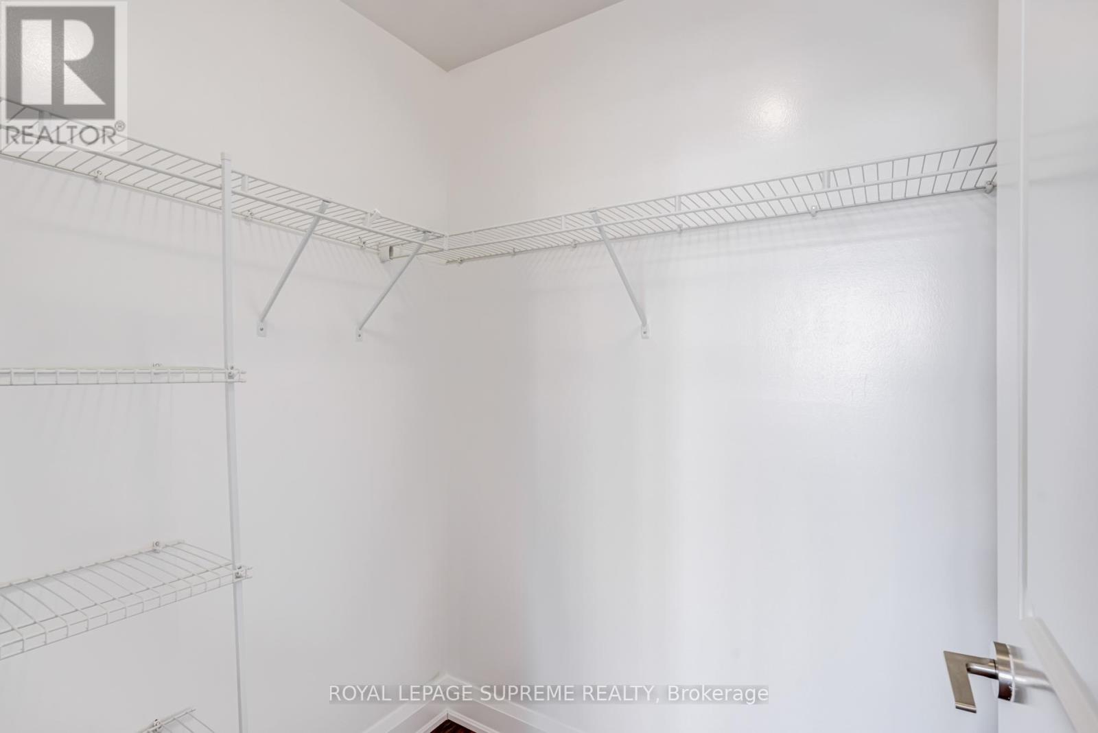 703 - 35 Fontenay Court, Toronto, Ontario  M9B 0E3 - Photo 27 - W12634770