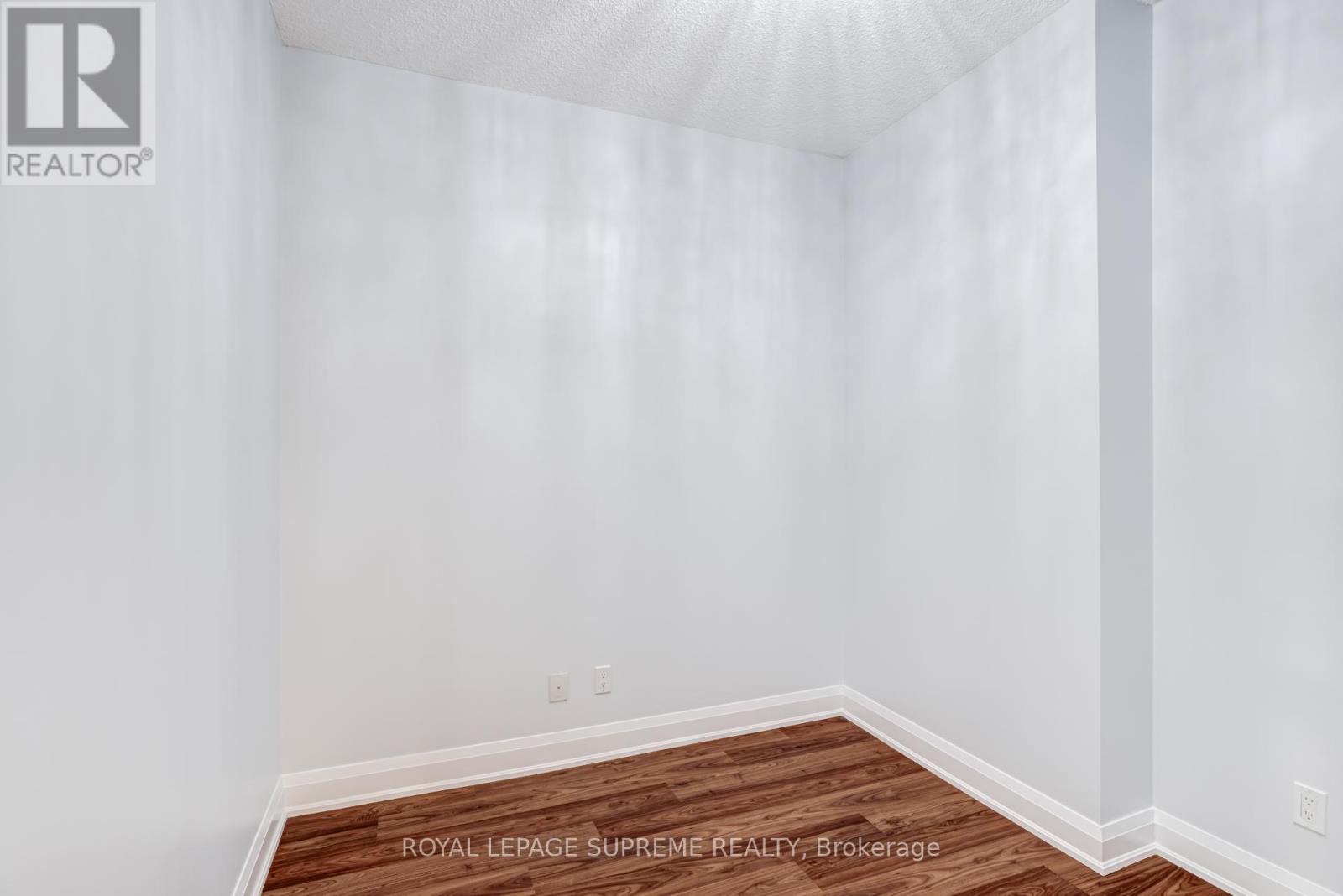 703 - 35 Fontenay Court, Toronto, Ontario  M9B 0E3 - Photo 31 - W12634770