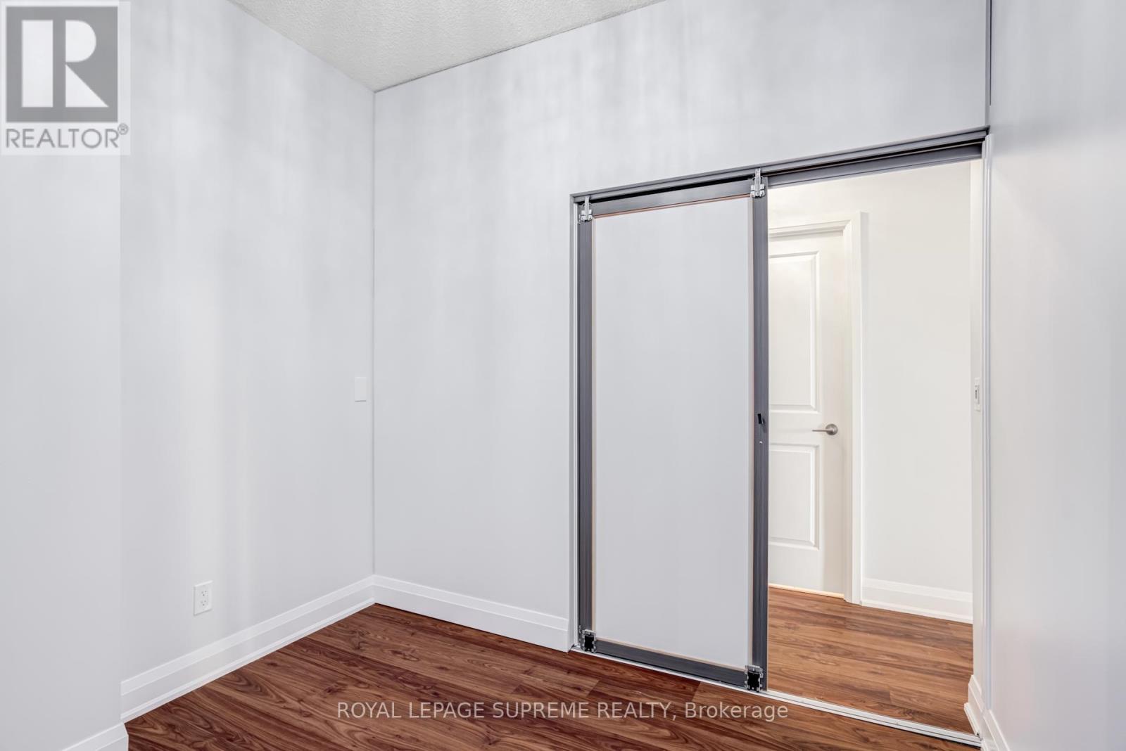 703 - 35 Fontenay Court, Toronto, Ontario  M9B 0E3 - Photo 32 - W12634770