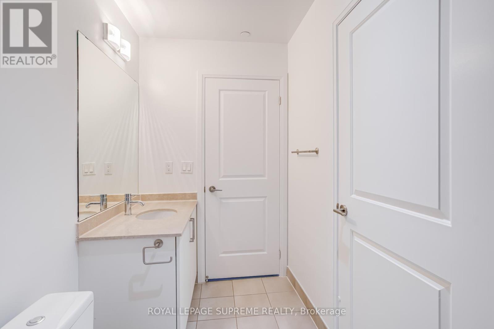 703 - 35 Fontenay Court, Toronto, Ontario  M9B 0E3 - Photo 35 - W12634770