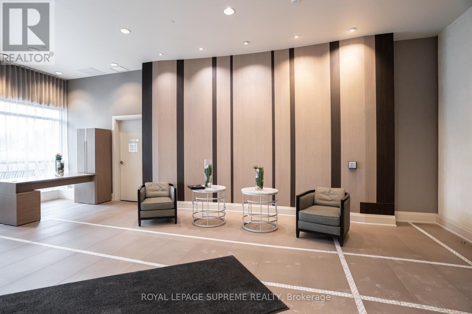 703 - 35 Fontenay Court, Toronto, Ontario  M9B 0E3 - Photo 8 - W12634770