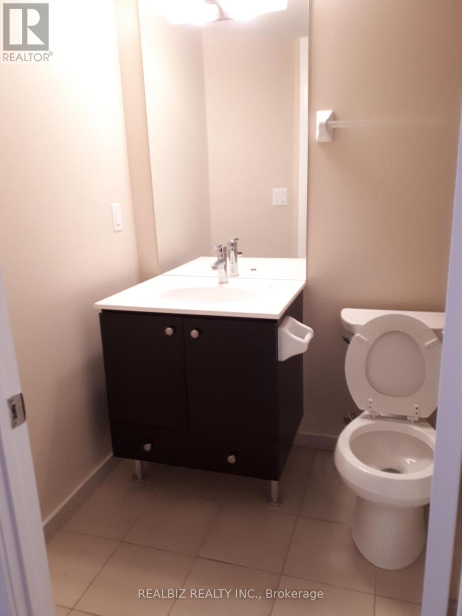 1507 - 215 Sherway Gardens Road, Toronto, Ontario  M9C 0A4 - Photo 10 - W12634782