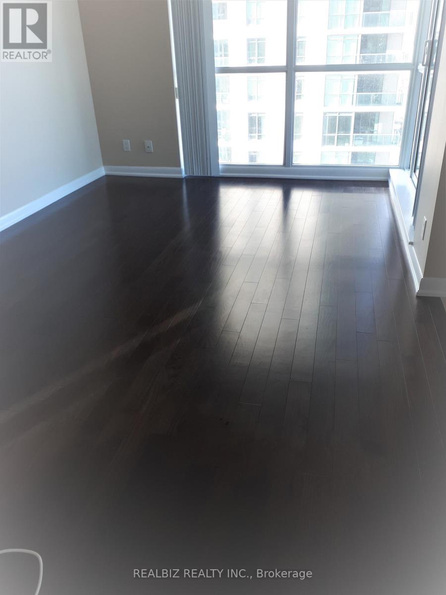 1507 - 215 Sherway Gardens Road, Toronto, Ontario  M9C 0A4 - Photo 3 - W12634782