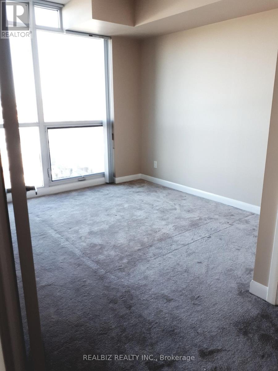 1507 - 215 Sherway Gardens Road, Toronto, Ontario  M9C 0A4 - Photo 7 - W12634782