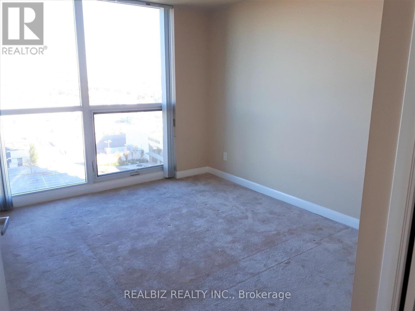 1507 - 215 Sherway Gardens Road, Toronto, Ontario  M9C 0A4 - Photo 8 - W12634782