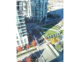 1507 - 215 SHERWAY GARDENS ROAD, Toronto, Ontario