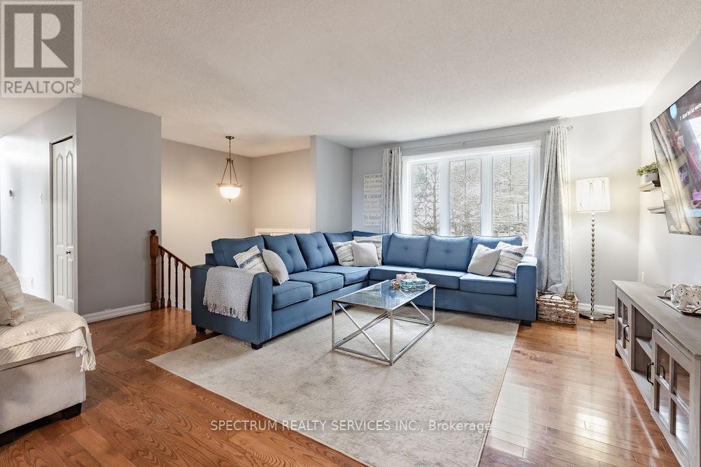 12777 Mississauga Road, Caledon, Ontario  L7C 1X2 - Photo 14 - W12634822