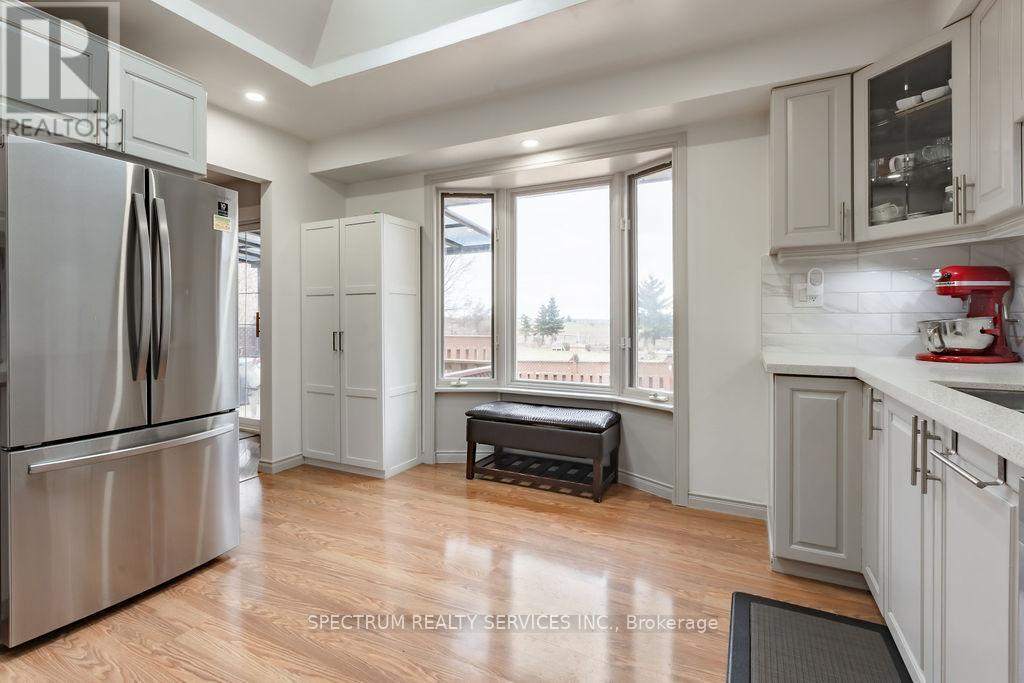 12777 Mississauga Road, Caledon, Ontario  L7C 1X2 - Photo 18 - W12634822