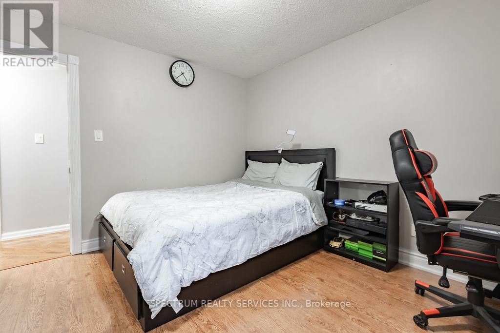 12777 Mississauga Road, Caledon, Ontario  L7C 1X2 - Photo 23 - W12634822