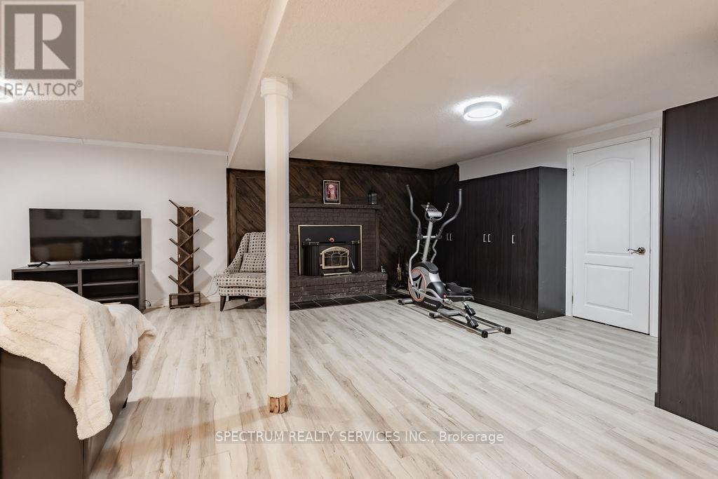 12777 Mississauga Road, Caledon, Ontario  L7C 1X2 - Photo 32 - W12634822