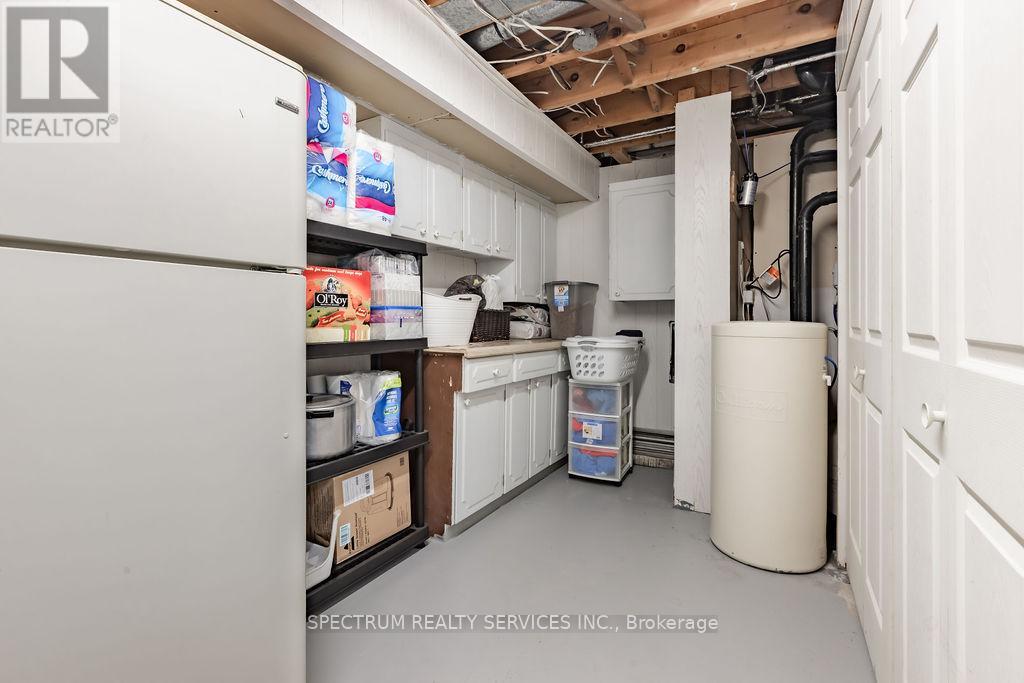 12777 Mississauga Road, Caledon, Ontario  L7C 1X2 - Photo 34 - W12634822