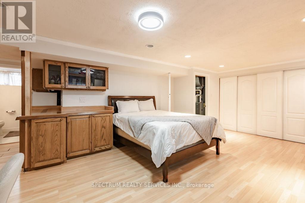 12777 Mississauga Road, Caledon, Ontario  L7C 1X2 - Photo 37 - W12634822