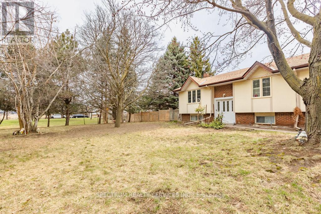 12777 Mississauga Road, Caledon, Ontario  L7C 1X2 - Photo 5 - W12634822