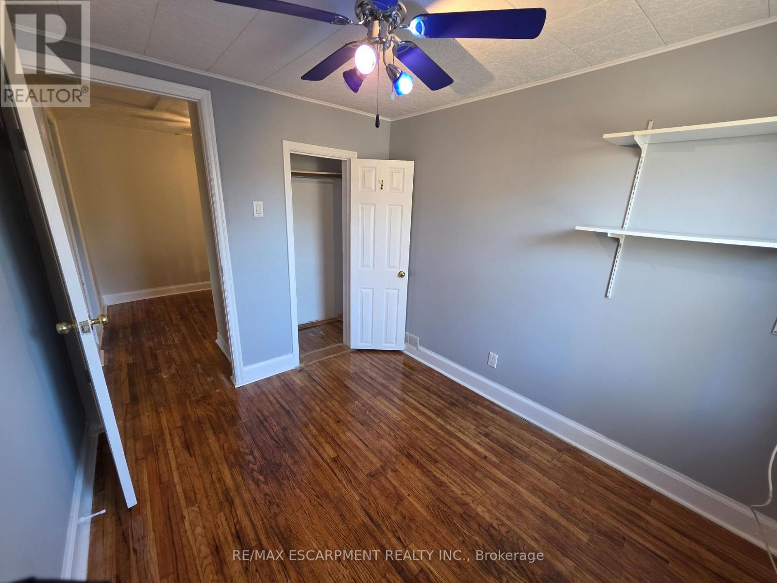 205 Main Street E, Grimsby, Ontario  L3M 1P5 - Photo 16 - X12634696