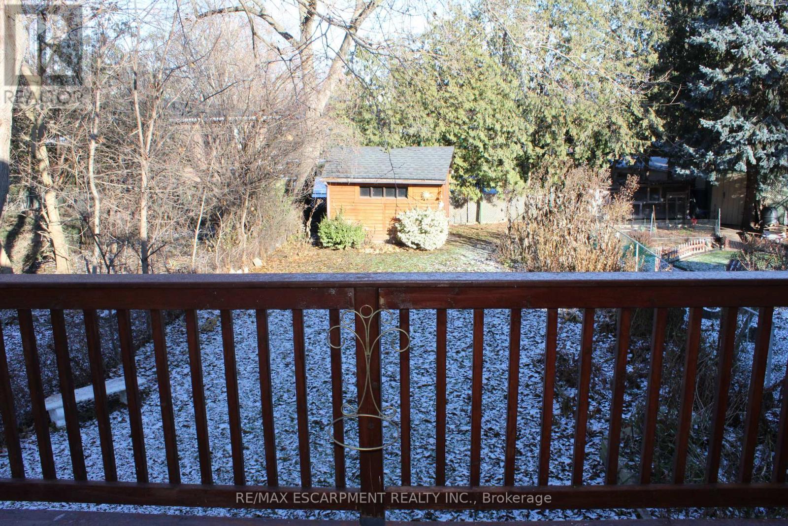 205 Main Street E, Grimsby, Ontario  L3M 1P5 - Photo 8 - X12634696