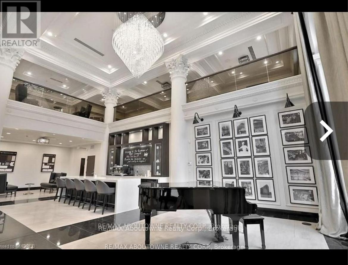 419 - 118 King Street E, Hamilton, Ontario L8N 0A9 - Photo 3 - X12634730