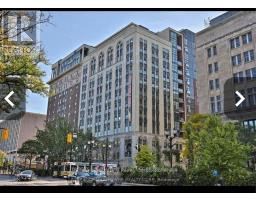 419 - 118 KING STREET E, Hamilton, Ontario